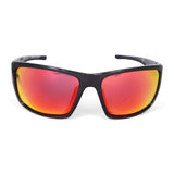 Ocean Angler Polarised Sunglasses