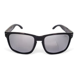 Ocean Angler Polarised Sunglasses