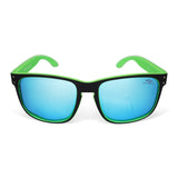 Ocean Angler Polarised Sunglasses