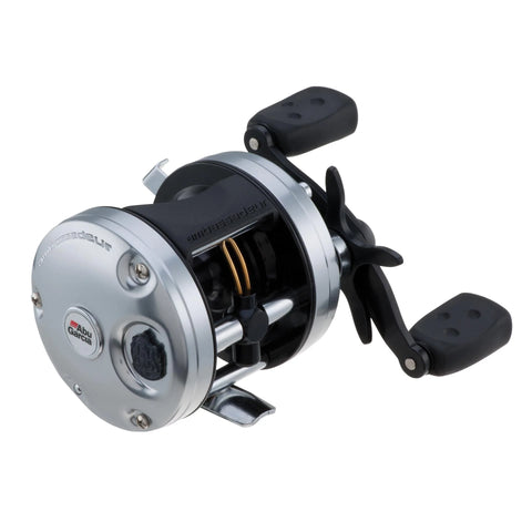 Abu Garcia Ambassadeur C3-6501LH