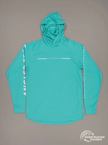 Angler Tech UPF40 Hood