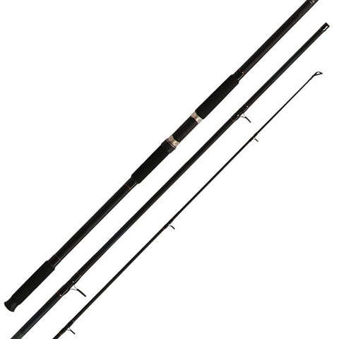 Kilwell LED 1203 80-150g Surf Rod