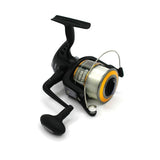 Kilwell BLSN380 & LED 1203 Surf Combo