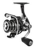 Okuma ITX-1000H & X-Factor II 702UL Softbait Combo