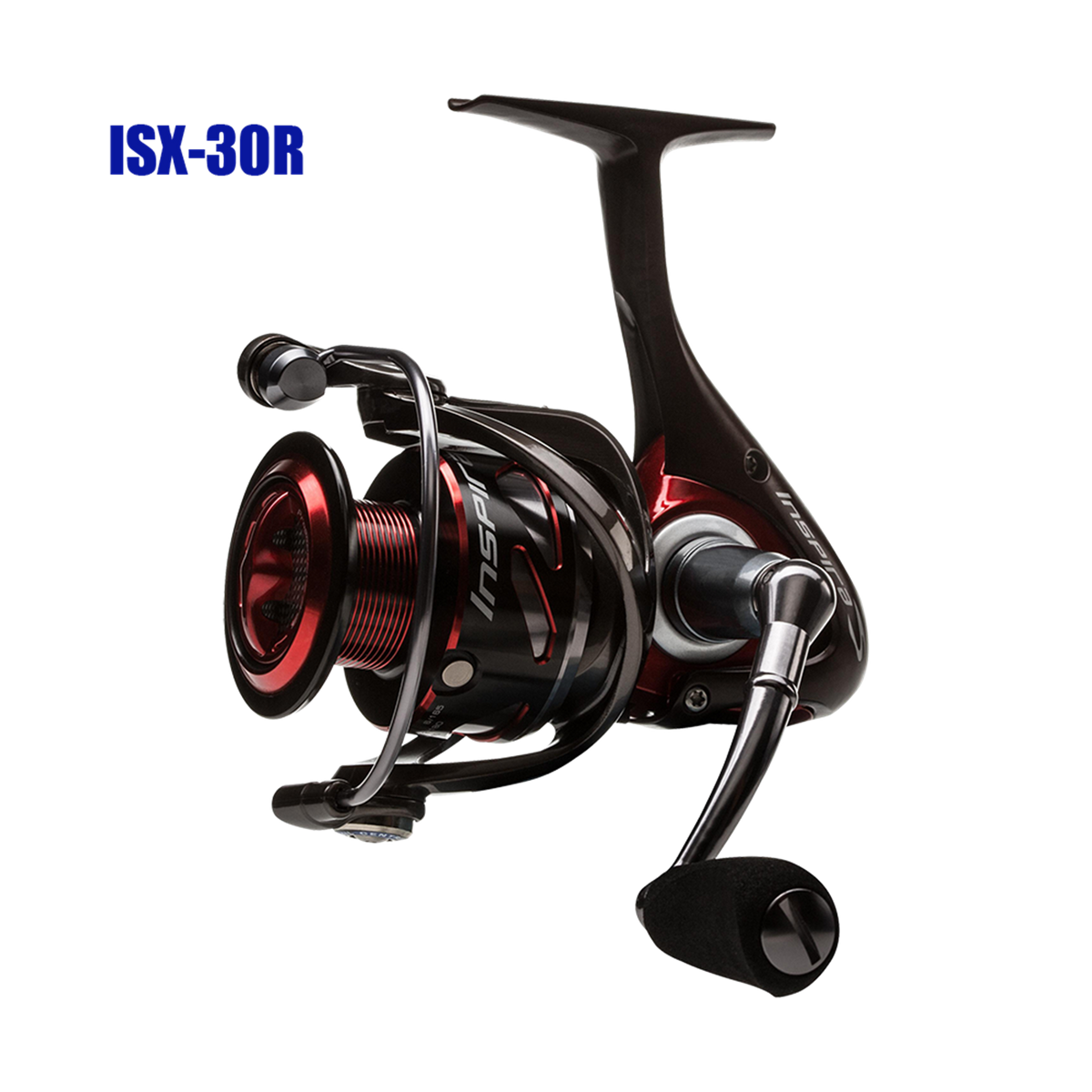 Okuma Inspira ISX-30R Spinning Reel