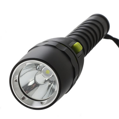 Perfect Image Dive Torch 800 Lumens