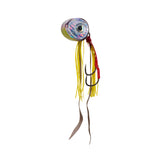 Ocean Anglers Sliders
