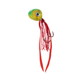Ocean Anglers Sliders