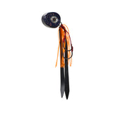 Ocean Anglers Sliders