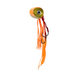 Ocean Anglers Sliders