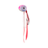 Ocean Anglers Sliders