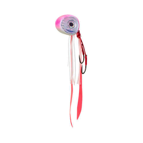 Ocean Anglers Sliders