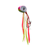 Ocean Anglers Sliders
