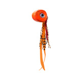Ocean Anglers Sliders