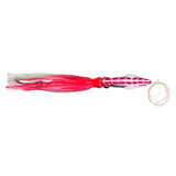 Catch Squidwings 200g Trolling Lure
