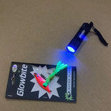 Glowbite UV Torch