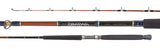 Daiwa Free Swimmer BR 10000 & VIP 870S Strayline Combo