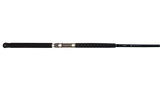Okuma ITX-1000H & X-Factor II 702UL Softbait Combo