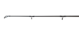 Okuma Coronado CX80 & X Factor II 7' Strayline Combo