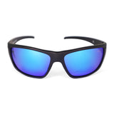 Ocean Angler Polarised Sunglasses