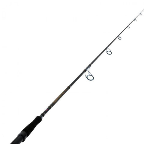 PENN Spinfisher VI 3500 Allegiance Allround Combo