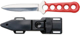 Sea Harvester SS Dive Knife