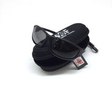 MAF Floating Sunglasses