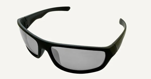 MAF Floating Sunglasses
