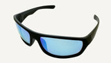MAF Floating Sunglasses