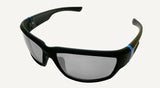 MAF Floating Sunglasses
