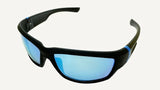 MAF Floating Sunglasses