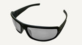 MAF Floating Sunglasses