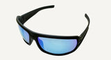 MAF Floating Sunglasses