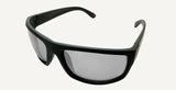 MAF Floating Sunglasses