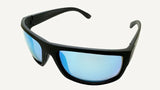 MAF Floating Sunglasses