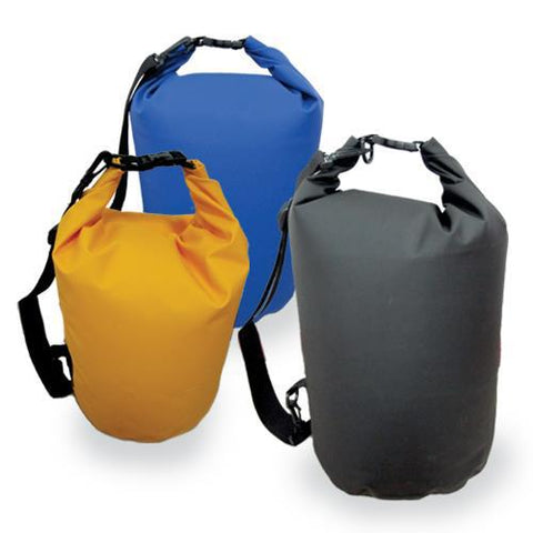 Perfect Image Waterproof Bags
