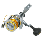 Okuma Avenger 4000 Baitfeeder Spin Reel