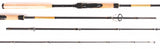 Catch Pro Series Softbait Rod