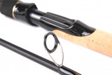 Catch Pro Series Softbait Rod
