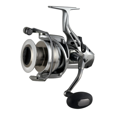 Okuma Coronado CDX60 Baitfeeder Spinning Reel