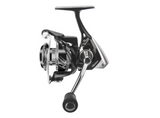 Okuma ITX-4000H Spinning Reel
