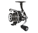Okuma ITX-4000H Spinning Reel