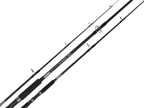 Jarvis Walker Generation 8' General Purpose Rod