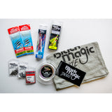 Black Magic Kids Gift Pack