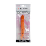 Daiwa Kohga Mega 6" Octopus Skirt