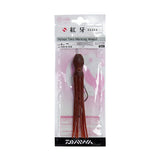 Daiwa Kohga Mega 6" Octopus Skirt