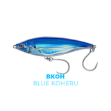 Nomad Madscad Sinking Stickbat