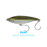 Nomad Madscad Sinking Stickbat