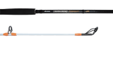 Okuma Tournament Concept 10' Rock Rod