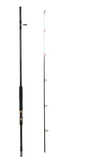 Okuma Tournament Concept 10' Rock Rod